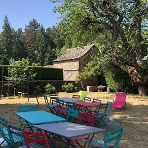  Appartement Les Du Paradis
